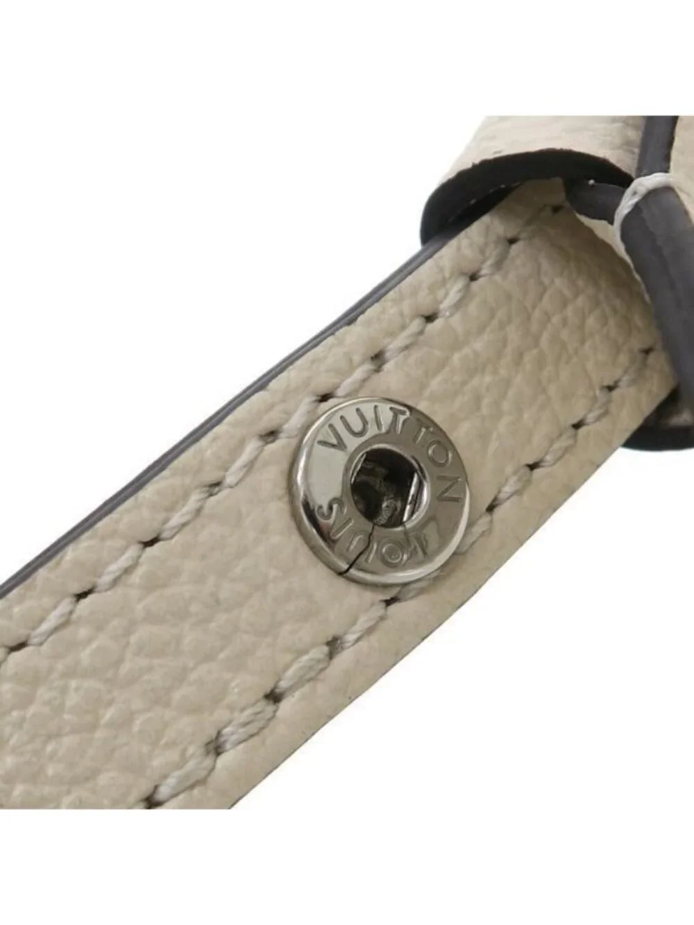 Louis Vuitton Epi Marais Rini